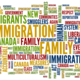 201104 issues immigration