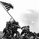Iwo jima 2