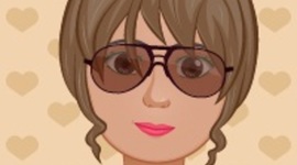 Timeline: Linea del Tiempo