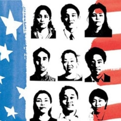 Timeline: Asian American History