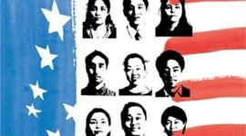 Timeline: Asian American History
