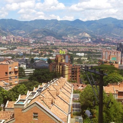 Timeline: LINEA DEL TIEMPO