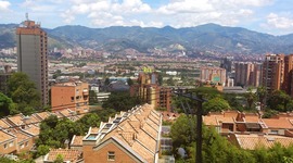 Timeline: LINEA DEL TIEMPO