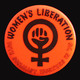 Liberationmovement