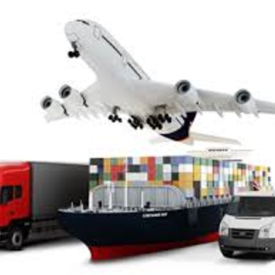 Timeline: Pasos para empresa exportadora