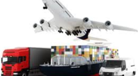 Timeline: Pasos para empresa exportadora