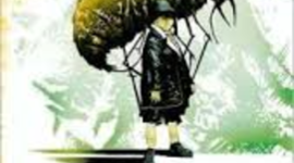 Timeline: William Golding: Lord of the Flies