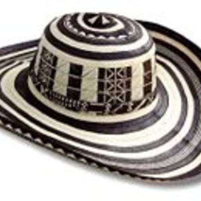 Timeline: La historia del vallenato