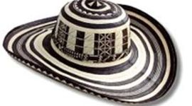 Timeline: La historia del vallenato