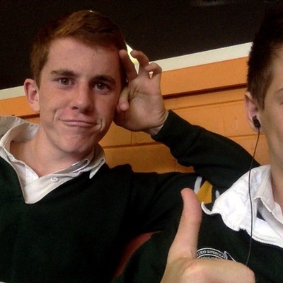 Timeline: Internet History