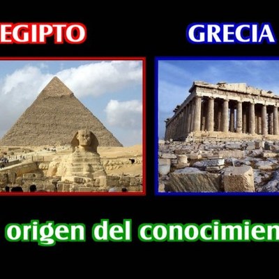 Timeline: historia de la salud ocupacional a nivel internacional