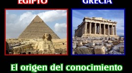 Timeline: historia de la salud ocupacional a nivel internacional