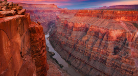 Timeline: The Westward Expansion