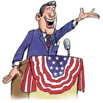 Timeline: PARTIDOS POLÍTICOS DE COLOMBIA