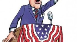 Timeline: PARTIDOS POLÍTICOS DE COLOMBIA