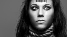 Timeline: Women to Go