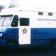 Police prisoner transport van 1960.docx