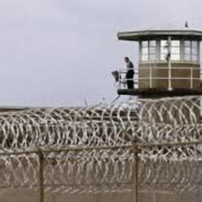 Timeline: Corrections History