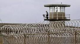 Timeline: Corrections History