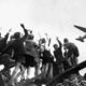 Berlin airlift
