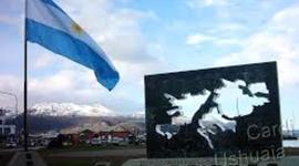 Timeline: Las Malvinas