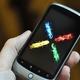 Googlenexusone