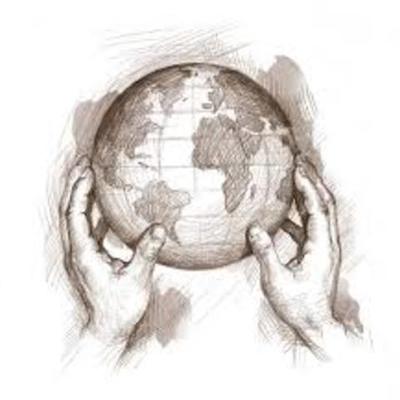 Timeline: AP World Important Dates