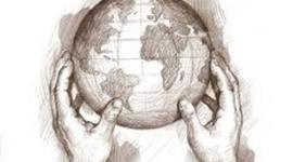 Timeline: AP World Important Dates