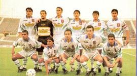 Timeline: Hitos en la historia de Deportes Puerto Montt