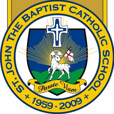 Timeline: TLCA Capstone Timeline