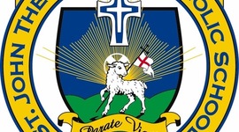 Timeline: TLCA Capstone Timeline