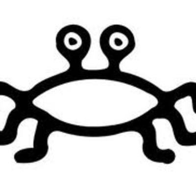 Timeline: Yh aikajana