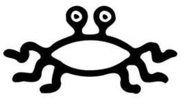 Timeline: Yh aikajana