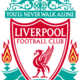 Liverpool fc.svg