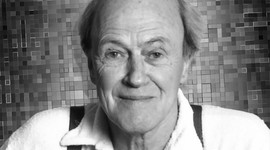Timeline: ROALD DAHL'S BIOGRAPHY