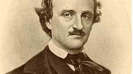 Timeline: Edgar Allan Poe