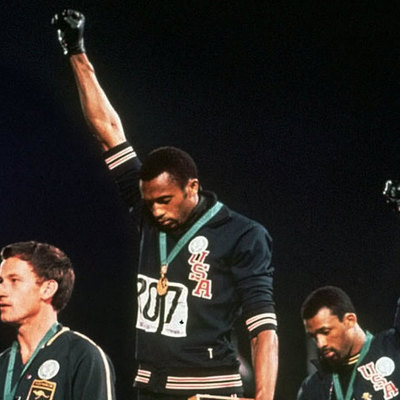 Timeline: La discriminació pel lloc de procedència, ètnia i cultura