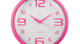 Timeline: The Second Industrial Revolution and the Imperialism