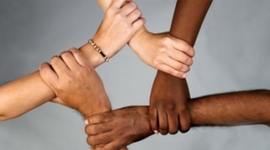 Timeline: Esdeveniments importants de la història de la discriminació