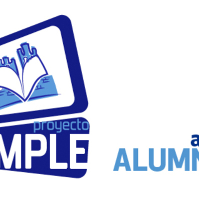 Timeline: Linea del tiempo curso IMPLE