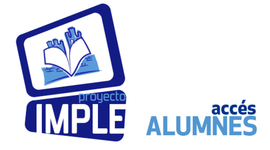 Timeline: Linea del tiempo curso IMPLE