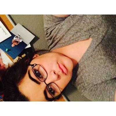 Timeline: Life Story