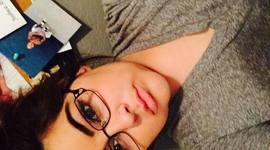 Timeline: Life Story