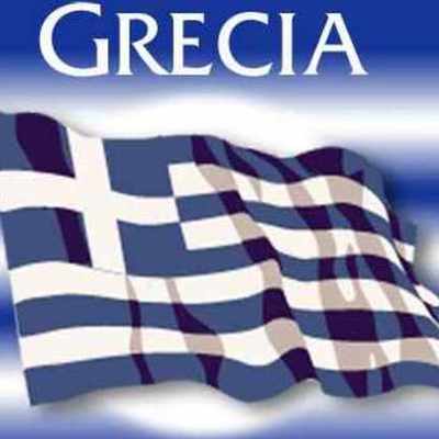 Timeline: Activitat 54