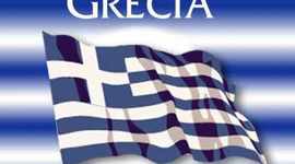 Timeline: Activitat 54