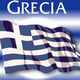 Grecia