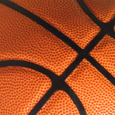 Timeline: 2014-15 MBB - Seasonal Path of the Lake Land College Lakers