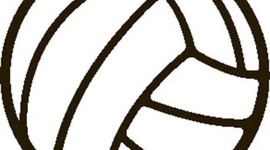 Timeline: 2015 VB - Seasonal Path of the Lake Land College Lady Lakers