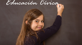 Timeline: Educación Cívica