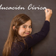 Educacioncivica2